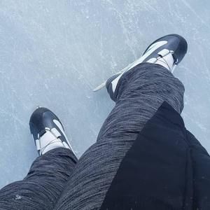 Meet your Posher, Kathleen